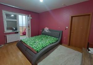 2-к квартира, вторичка, 60м2, 15/17 этаж