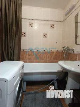 1-к квартира, вторичка, 39м2, 5/9 этаж