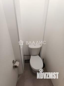 2-к квартира, вторичка, 44м2, 3/9 этаж