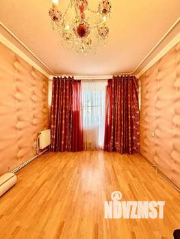 3-к квартира, вторичка, 68м2, 10/14 этаж
