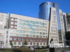 2-к квартира, вторичка, 46м2, 9/12 этаж