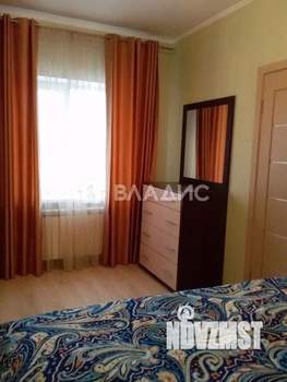 2-к квартира, вторичка, 45м2, 4/4 этаж