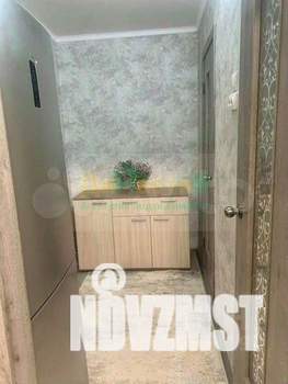 2-к квартира, вторичка, 51м2, 7/9 этаж