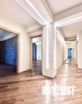 3-к квартира, вторичка, 95м2, 5/14 этаж