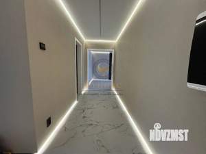3-к квартира, вторичка, 62м2, 2/9 этаж