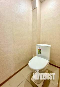 3-к квартира, вторичка, 65м2, 9/9 этаж