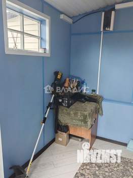 2-к квартира, вторичка, 50м2, 1/1 этаж