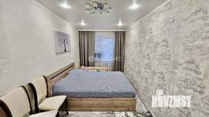 2-к квартира, вторичка, 45м2, 4/5 этаж