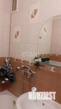 2-к квартира, вторичка, 70м2, 2/10 этаж