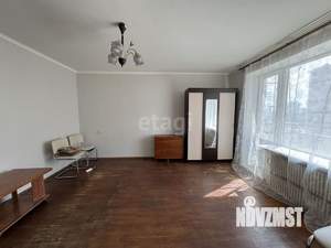 2-к квартира, вторичка, 57м2, 7/9 этаж