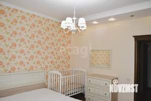 2-к квартира, вторичка, 78м2, 2/9 этаж