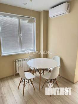 2-к квартира, вторичка, 50м2, 5/5 этаж