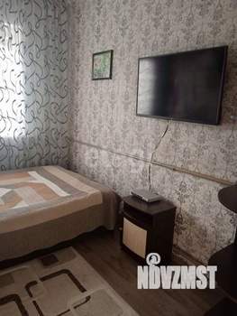 2-к квартира, вторичка, 50м2, 1/1 этаж