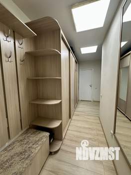 Студия квартира, вторичка, 31м2, 3/5 этаж