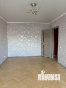 2-к квартира, вторичка, 53м2, 7/7 этаж