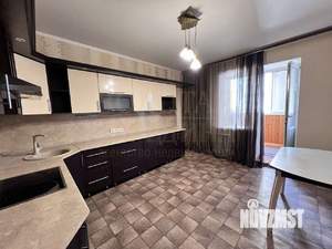 1-к квартира, вторичка, 51м2, 5/17 этаж