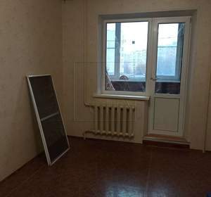 3-к квартира, вторичка, 60м2, 5/9 этаж