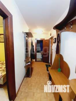 2-к квартира, вторичка, 63м2, 5/9 этаж