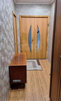 2-к квартира, вторичка, 45м2, 7/9 этаж