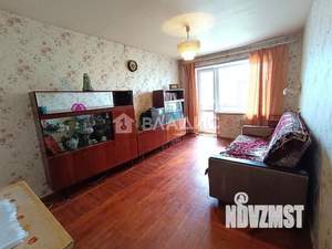 2-к квартира, вторичка, 45м2, 2/9 этаж