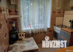 2-к квартира, вторичка, 45м2, 2/3 этаж