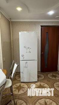 3-к квартира, вторичка, 69м2, 1/12 этаж