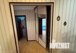 Фото квартиры на продажу (9)