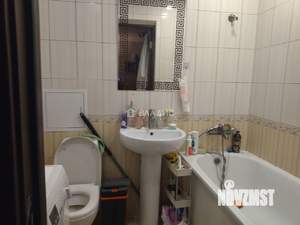 1-к квартира, вторичка, 32м2, 2/5 этаж