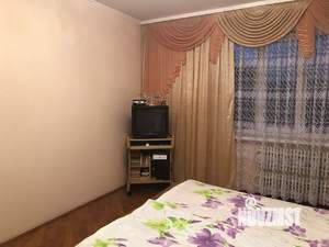 3-к квартира, вторичка, 99м2, 10/10 этаж