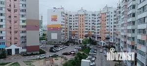 2-к квартира, вторичка, 65м2, 5/14 этаж