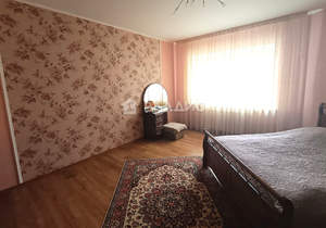 2-к квартира, вторичка, 80м2, 5/10 этаж