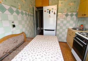 2-к квартира, вторичка, 45м2, 4/9 этаж