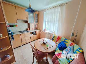 2-к квартира, вторичка, 51м2, 7/10 этаж