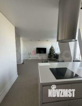 3-к квартира, вторичка, 84м2, 9/13 этаж