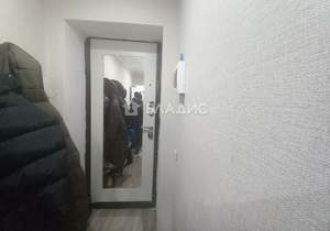 2-к квартира, вторичка, 41м2, 3/5 этаж