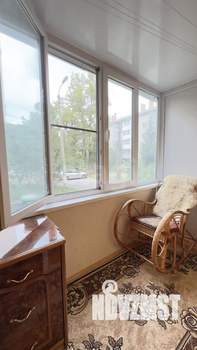 3-к квартира, вторичка, 68м2, 1/14 этаж