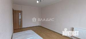 3-к квартира, вторичка, 65м2, 9/10 этаж