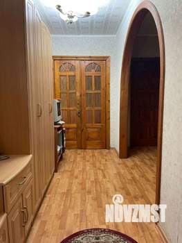 3-к квартира, вторичка, 71м2, 10/10 этаж