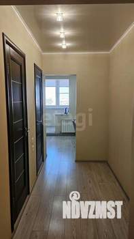 3-к квартира, вторичка, 71м2, 10/10 этаж
