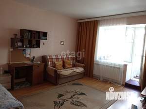 2-к квартира, вторичка, 71м2, 2/7 этаж