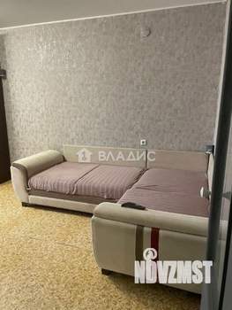 Фото квартиры на продажу (6)