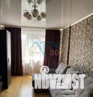 2-к квартира, вторичка, 48м2, 3/5 этаж