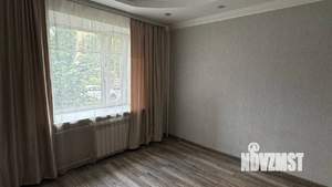 3-к квартира, вторичка, 69м2, 1/12 этаж