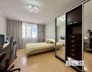 Фото квартиры на продажу (2)