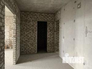 2-к квартира, вторичка, 80м2, 5/6 этаж