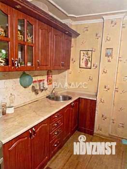 2-к квартира, вторичка, 65м2, 1/10 этаж