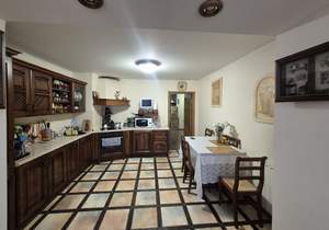 3-к квартира, вторичка, 116м2, 11/16 этаж