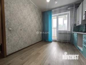 3-к квартира, вторичка, 78м2, 1/9 этаж