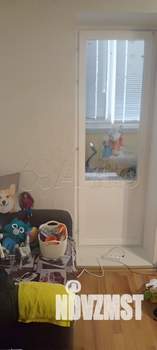 1-к квартира, вторичка, 30м2, 1/5 этаж