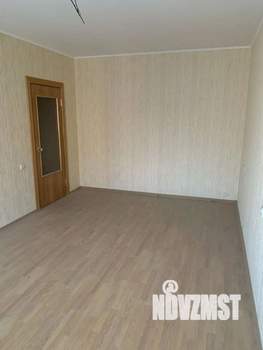 2-к квартира, вторичка, 51м2, 8/10 этаж